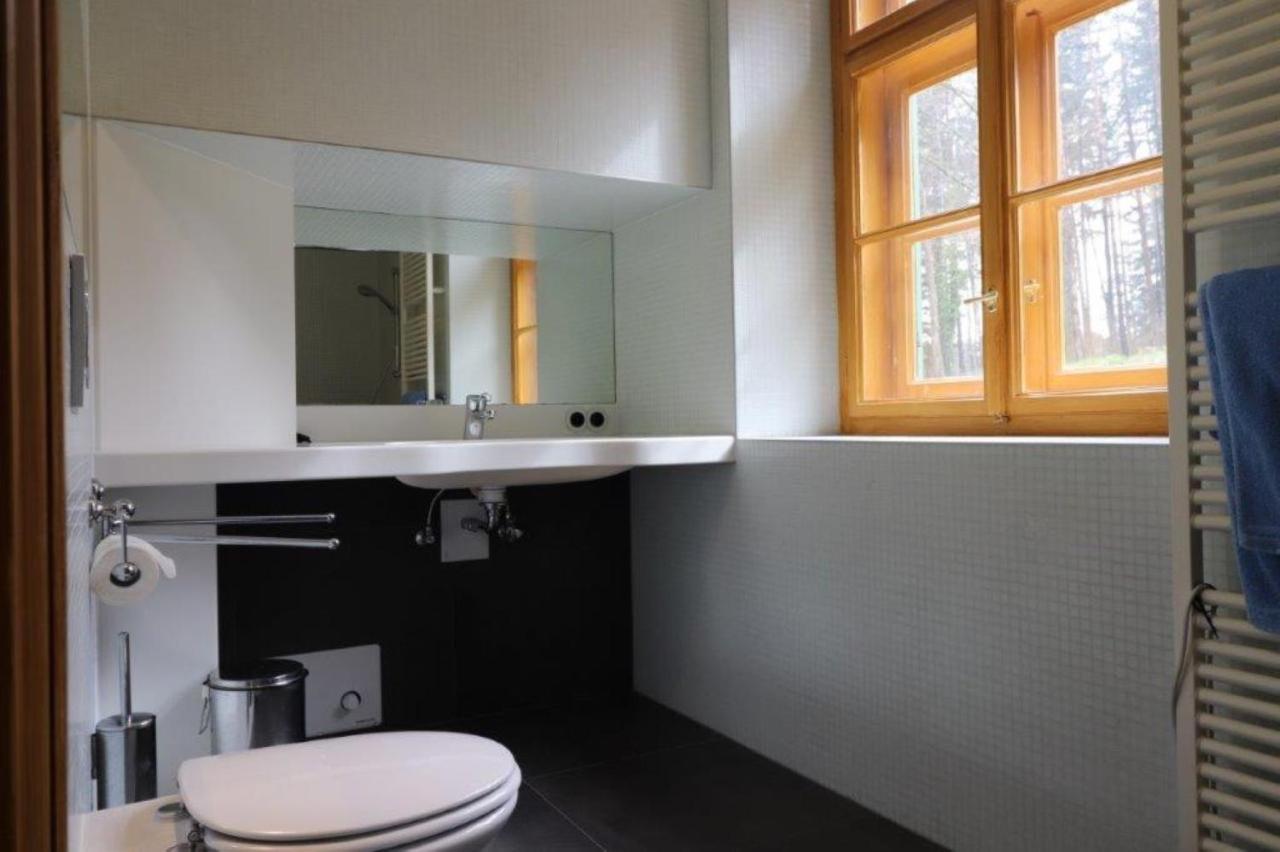 Haus Tanegg Villa Innsbruck Exteriör bild